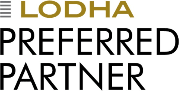 Lodha Preferred Partner
